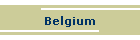 Belgium